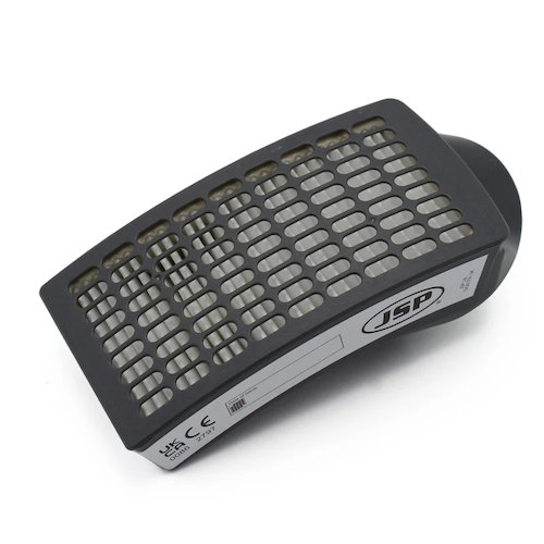 TH3P R SL Filters for the Powercap® Infinity® PAPR (789551)